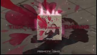 Download lagu Maudy Ayunda - Tiba Tiba Cinta Datang (Rendy Gnz Bootleg)