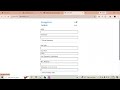 NerdMinerV2 quickly change pool info ,wallet address, worker name, ect.