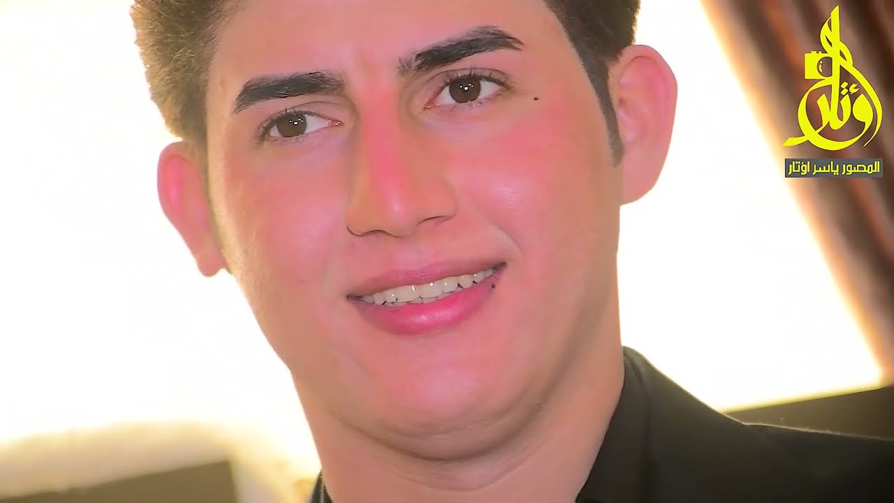 اقوة حفلة في بغداد شباب الشعلة يخبلون حفلة كارثة خرافية النجم مرتضى البديري حفل زفاف علي كريم مبروك