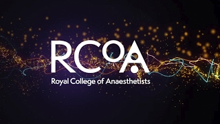 RCoA Primary Examination: SOE Briefing and Examination