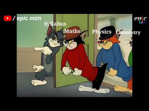 Funny topper version Tom and Jerry | funny whatsapp status