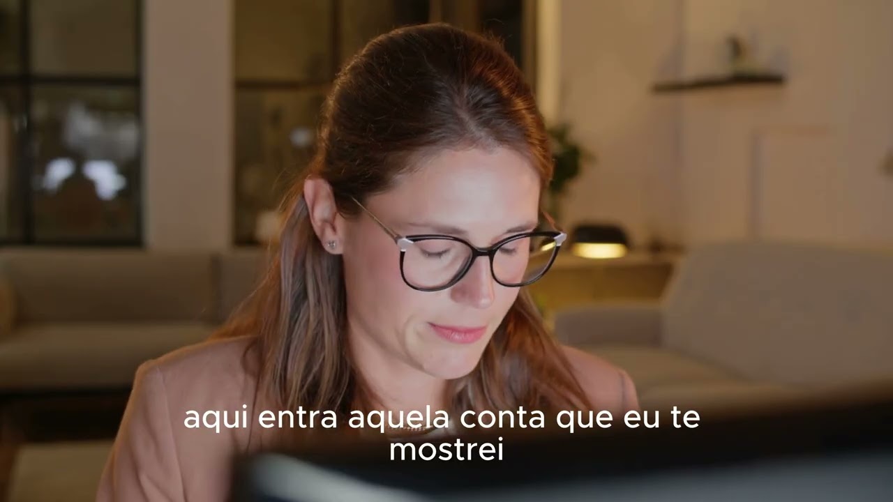 Capa do vídeo do Método Governe sua Viagem