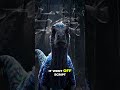 Dinosaur Escapes: Unexpected Script Twist!