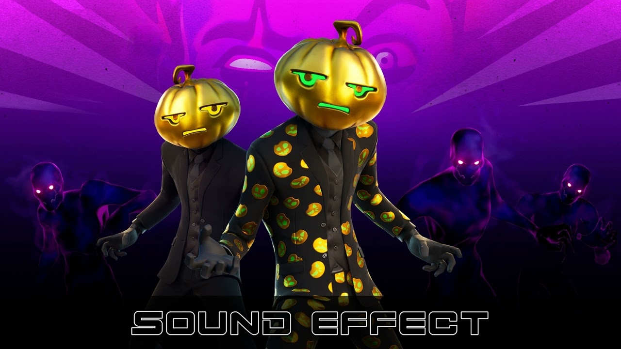 Horror - Swell Ethereal 4 - SFX Producer | No Copyright Horror Sounds