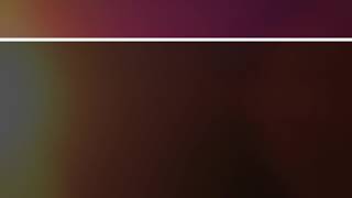 Sad Songs Rintone Love Story Maarjavan Movie Video Clip Scene Sad Scene