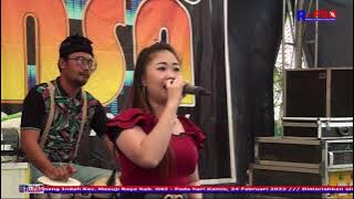 Wes Oleh Ganti _ Romansa C1