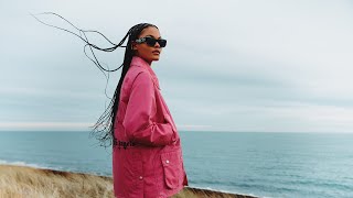 Barbour x Palm Angels | Barbour SS23