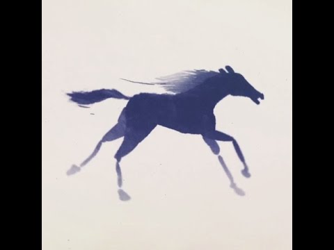 Putar Howl - Laura Marling