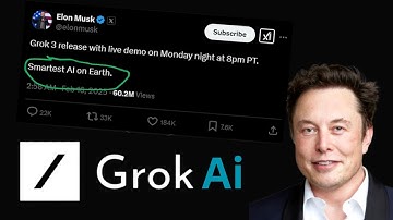 Musk