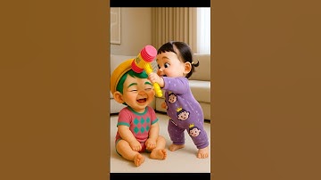 Spider Slippers or Gummy Slippers?