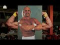 وفاة أسطورة المصارعة هالك هوجان بسكتة قلبية مفاجئة بفلوريدا Hulk Hogan وفاة أسطورة المصارعة هالك هوجان بسكتة قلبية مفاجئة بفلوريدا Hulk Hogan