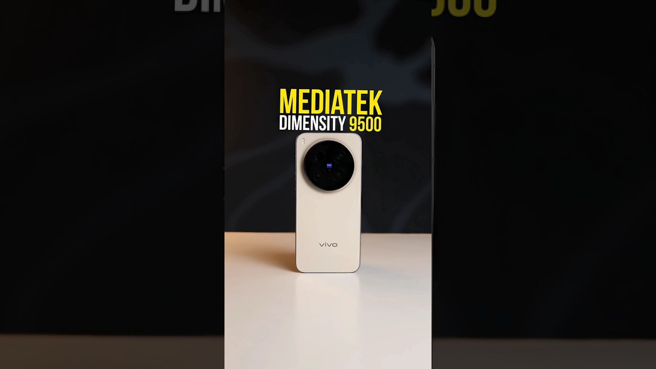 Vivo x300 pro - Most powerful and popular camera phone! 