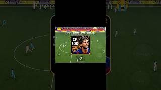 Free Ferran Torres is really Good 😭....#trending #gaming #gameplay