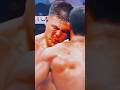 ALL BEAT UP… but HE WON!?!? Bektemir Melikuziev CUT and SCARRED!