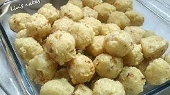 RESEP & CARA MEMBUAT PEMPEK ADAAN, LEMBUT, GURIH DAN WANGI. RESEP ASLI WONG PALEMBANG || PEMPEK IKAN - Durasi: 10.38. 