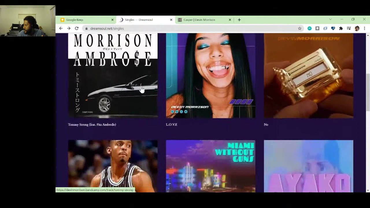 untilit.works break session 120