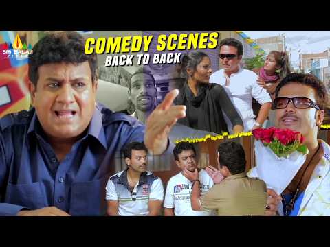 Back-to-Back Comedy Blast with Saleem, Gullu Dada & Aziz 🤣| Dawat E Shaadi | Hindi Movie Scenes