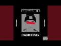 Cabin Fever mp3