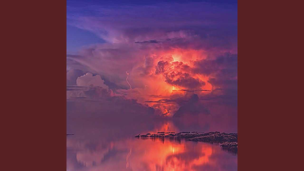 Fun Moods for Dinner Time