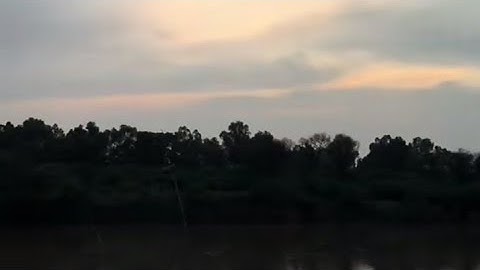 COMMENT YOUR NAME ✨ | calligrapher 🖌️ | @hijabygirl23 |