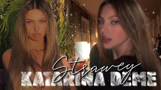 𝑫𝑵𝑨 𝑲𝑨𝑻𝑨𝑹𝑰𝑵𝑨 𝑫𝑬𝑴𝑬 𝑪𝑪 - ʙᴇ ᴛʜᴇ ʜᴏᴛᴛᴇsᴛ ᴠᴇʀsɪᴏɴ ᴏғ Kᴀᴛᴀʀɪɴᴀ Dᴇᴍᴇ ɴᴏᴡ.