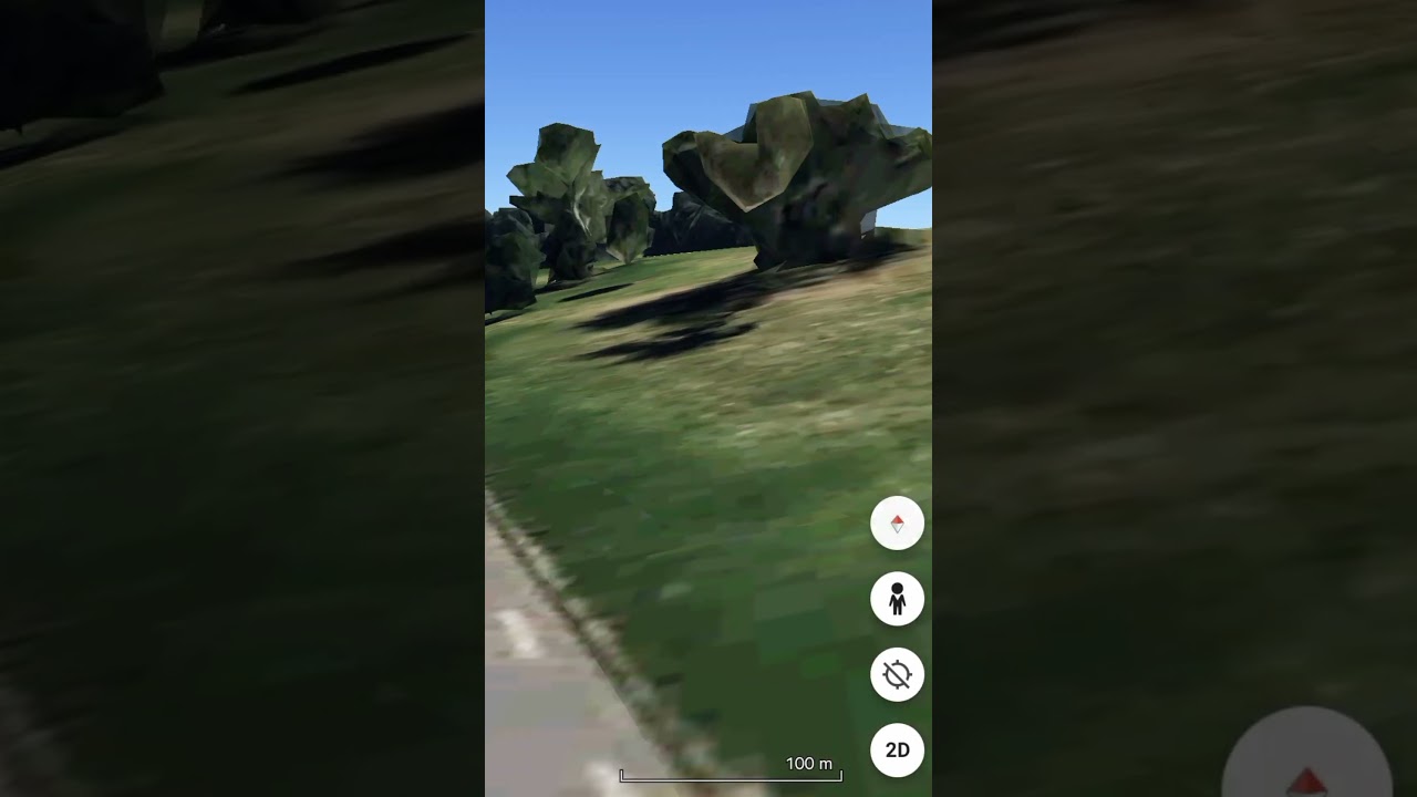 funny street view part 5 