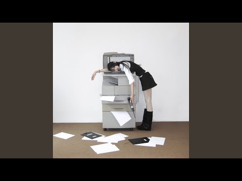 Kani - Love Again