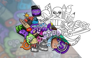 SoaR Studios | By SoaR Allie (Speed Art / PS / AI)