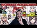 PUCHISANJI WATCHALONG EP.2 [21-50] [にじさんじ]