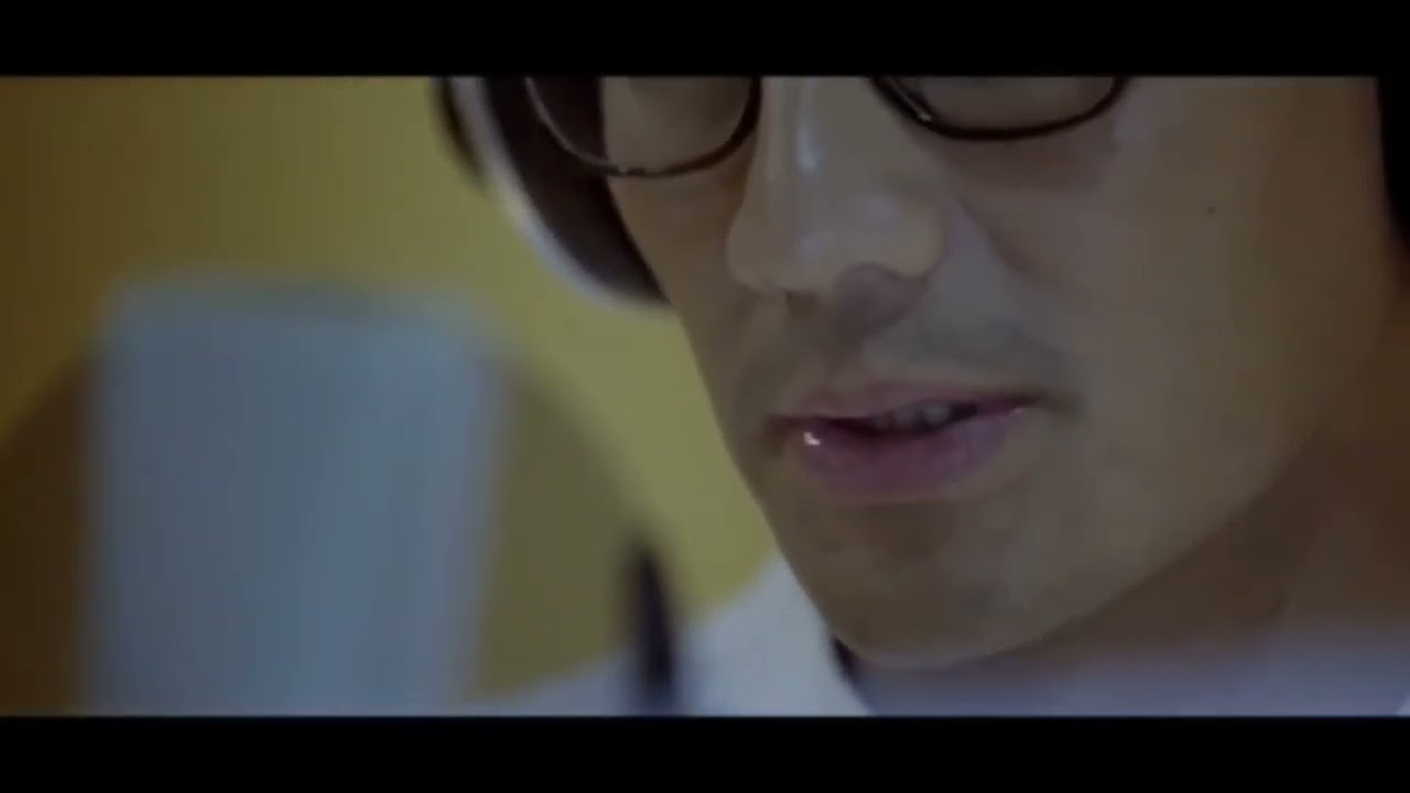 Anies Baswedan -Ketuk Pintu Langit Sang Nabi(Official Music Video)