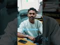 നിങ്ങളും ഇങ്ങനെ ആണോ? 🤔