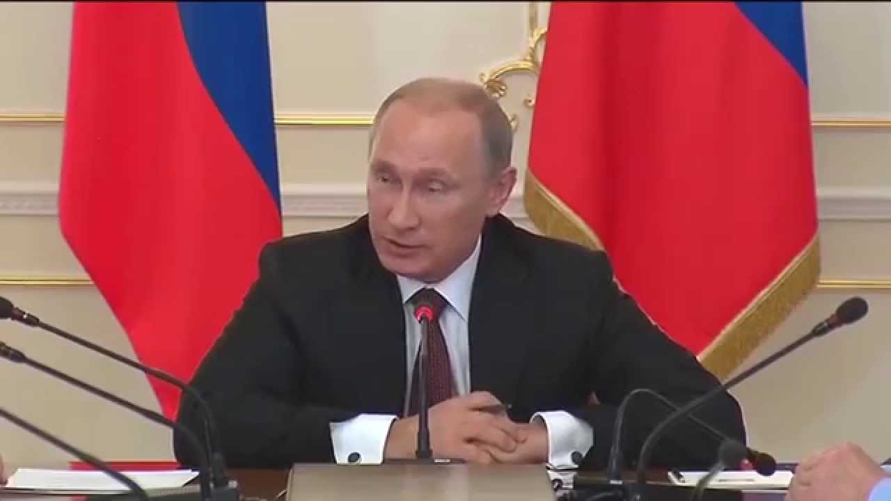 Беларусь не ратифицировала договор о Евразийском экономическом союзе