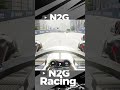 YEET #f1simracing #racing #formula1 #f1technology #simracing #f125 #f1 #gaming #shorts