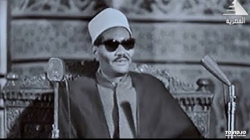 فضيلة القارىء الشيخ عبدالعزيز على فرج وماتيسر من سورة الزمر