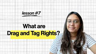 Drag-Along vs Tag-Along Rights Explained | Shareholder Agreements Made Simple