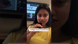 Block scheduling courses considered by college leaders