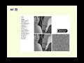 Security in Digital Image Processing: Watermarking Techniques - Module V, Lecture 6, EC703A