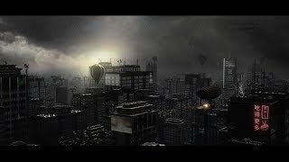 Future City
