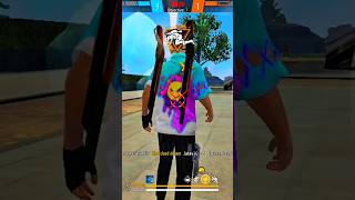 custom 🎮 game play with short gun #youtubeshorts #subscribe #viral👿👿