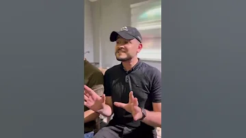 اغنية ارسمني في ليلك نجمة بصوتي مع اخوي ديما كام 
