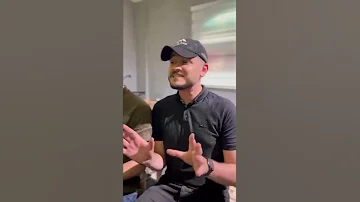 اغنية ارسمني في ليلك نجمة بصوتي مع اخوي ديما كام 