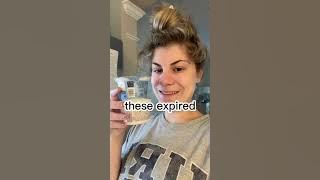 #cleanwithme #sahm #stayathomemom #sahmom #sahmlife #wifey #married