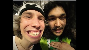 ROI - REKENINGE PROD. SLAGTER