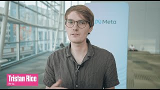 PyTorch Foundation Spotlight: Jana van Greunen, Tristan Rice, and Edward Yang