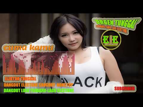 dangdut-nonstop-electone-house-terpopuler-paling-enak-di-dengar-lagu-dangdut-cuma-kamu