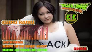 Download Lagu Dangdut Elektone Perjuangan Dan Doa MP3 Dangdut Elektone Perjuangan Dan Doa