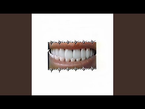 اسمي دابل ام