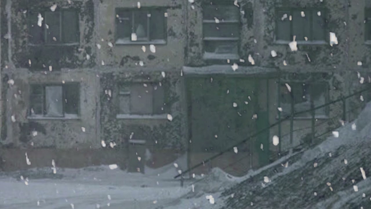 [FREE] POST PUNK DARK RAVE TECHNO x TYPE BEAT |DEPRESSED |PROOUSHIN FAMILY 2021