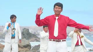 OH SEÑOR TE DOY GRACIAS - BANDA CRISTIANA PODER DE DIOS VOL 2