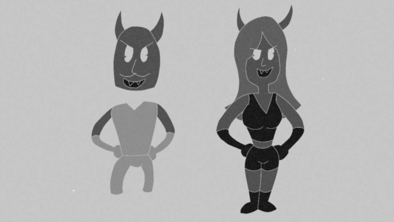 R&D Looney Tunes Intro Bloopers: Good ol' fashioned Bloopers in the 1930s